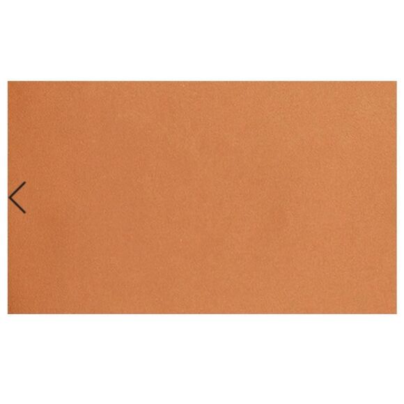 Area Stars Fringe Faux Leather Hobo Bag NWT Retail 98.00 - Picture 6 of 7